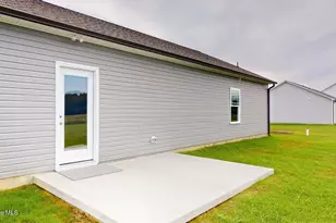 105 Berkeley Pl, Pikeville, NC 27863 - Photo 27