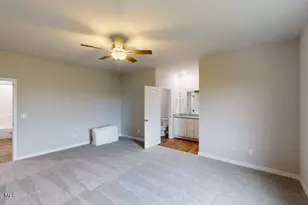 105 Berkeley Pl, Pikeville, NC 27863 - Photo 7