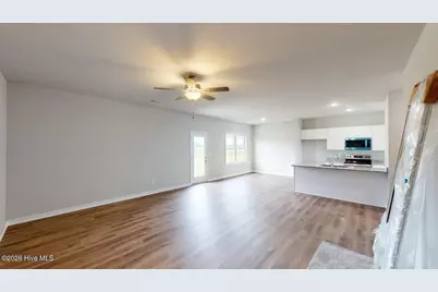 105 Berkeley Place, Pikeville, NC 27863 - Photo 13