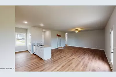 105 Berkeley Place, Pikeville, NC 27863 - Photo 19