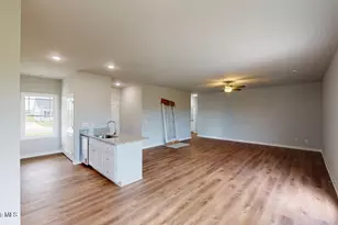 105 Berkeley Pl, Pikeville, NC 27863 - Photo 19