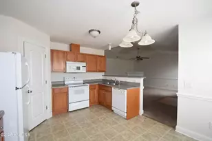 2608 Saddleback Dr, Winterville, NC 28590 - Photo 5