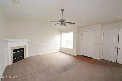 2608 Saddleback Drive #A, Winterville, NC 28590 - Photo 3