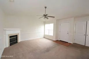 2608 Saddleback Dr, Winterville, NC 28590 - Photo 3