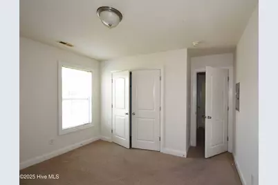 2608 Saddleback Drive #A, Winterville, NC 28590 - Photo 17