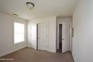 2608 Saddleback Dr, Winterville, NC 28590 - Photo 17