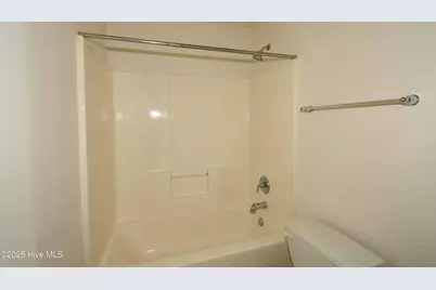 2608 Saddleback Drive #A, Winterville, NC 28590 - Photo 15