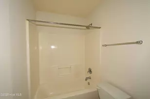 2608 Saddleback Dr, Winterville, NC 28590 - Photo 15