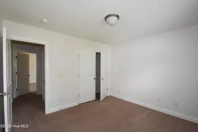 2608 Saddleback Drive #A, Winterville, NC 28590 - Photo 13