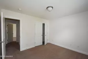 2608 Saddleback Dr, Winterville, NC 28590 - Photo 13