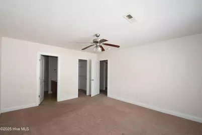 2608 Saddleback Drive #A, Winterville, NC 28590 - Photo 9