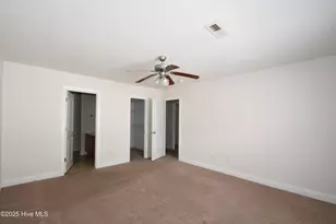 2608 Saddleback Dr, Winterville, NC 28590 - Photo 9