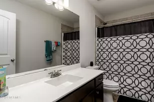 267 Legends Dr, Raeford, NC 28376 - Photo 15
