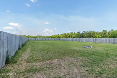 267 Legends Drive, Raeford, NC 28376 - Photo 19