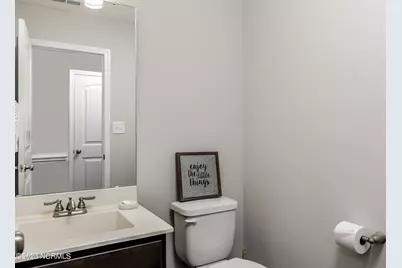 267 Legends Drive, Raeford, NC 28376 - Photo 9