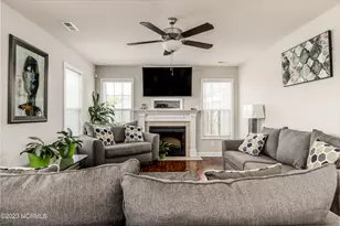 267 Legends Dr, Raeford, NC 28376 - Photo 5