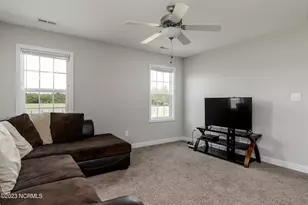 267 Legends Dr, Raeford, NC 28376 - Photo 17