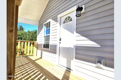 929 Hickman Road, Tabor City, NC 28463 - Photo 5