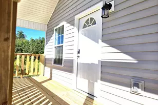 929 Hickman Rd, Tabor City, NC 28463 - Photo 5