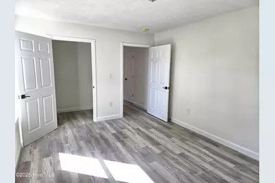 929 Hickman Road, Tabor City, NC 28463 - Photo 9