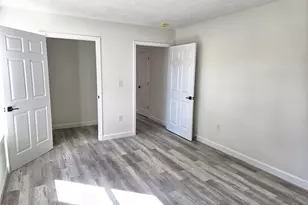 929 Hickman Rd, Tabor City, NC 28463 - Photo 9