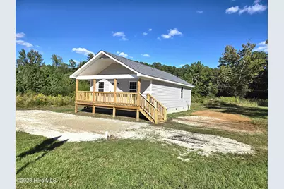 929 Hickman Road, Tabor City, NC 28463 - Photo 3