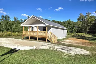 929 Hickman Rd, Tabor City, NC 28463 - Photo 3
