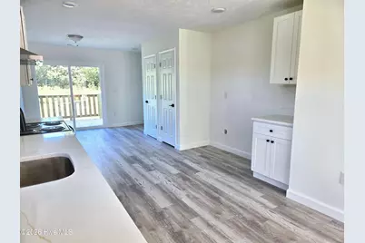 929 Hickman Road, Tabor City, NC 28463 - Photo 17