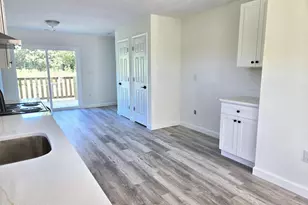 929 Hickman Rd, Tabor City, NC 28463 - Photo 17