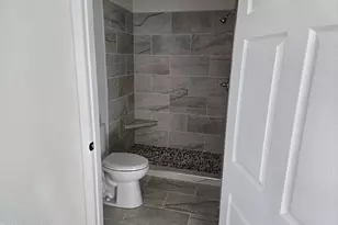 929 Hickman Rd, Tabor City, NC 28463 - Photo 11