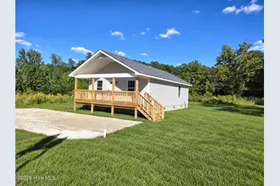 929 Hickman Road, Tabor City, NC 28463 - Photo 1