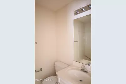 1250 Westpointe Drive #B, Greenville, NC 27834 - Photo 13