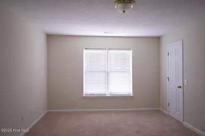 1250 Westpointe Drive #B, Greenville, NC 27834 - Photo 11
