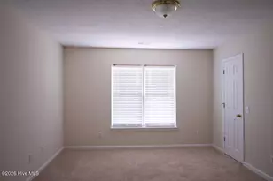 1250 Westpointe Dr, Greenville, NC 27834 - Photo 11