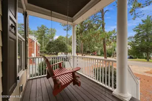 445 N May St, Southern Pines, NC 28387 - Photo 41