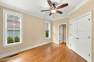 445 N May St, Southern Pines, NC 28387 - Photo 15