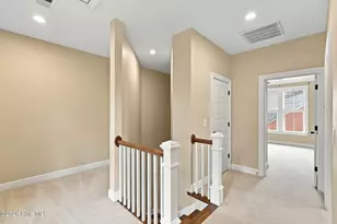 445 N May St, Southern Pines, NC 28387 - Photo 31