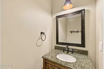 445 N May Street, Southern Pines, NC 28387 - Photo 17