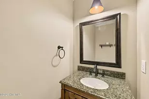 445 N May St, Southern Pines, NC 28387 - Photo 17