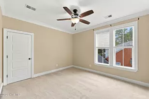 445 N May St, Southern Pines, NC 28387 - Photo 37