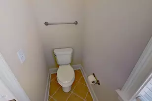 8531 Bella Sera Way, Wilmington, NC 28411 - Photo 19