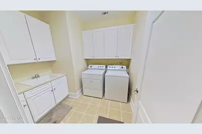 8531 Bella Sera Way, Wilmington, NC 28411 - Photo 23