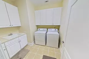 8531 Bella Sera Way, Wilmington, NC 28411 - Photo 23