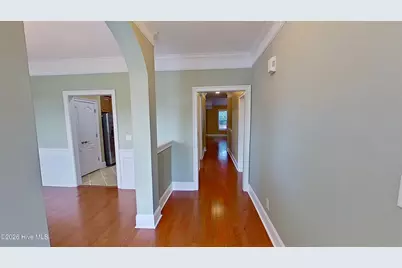 8531 Bella Sera Way, Wilmington, NC 28411 - Photo 11
