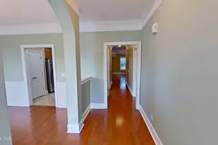 8531 Bella Sera Way, Wilmington, NC 28411 - Photo 11