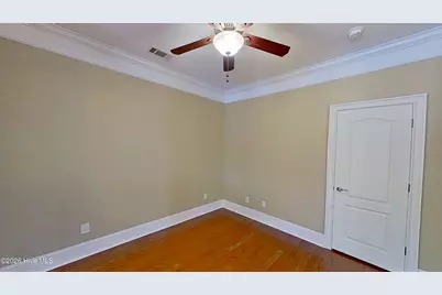 8531 Bella Sera Way, Wilmington, NC 28411 - Photo 5