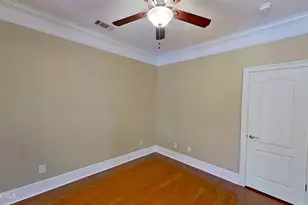 8531 Bella Sera Way, Wilmington, NC 28411 - Photo 5