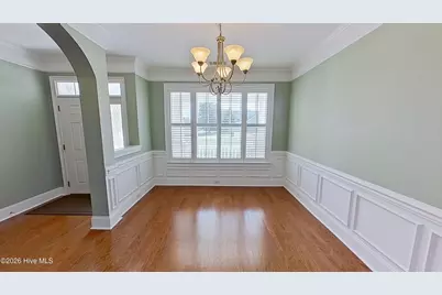 8531 Bella Sera Way, Wilmington, NC 28411 - Photo 9