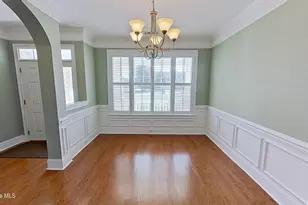 8531 Bella Sera Way, Wilmington, NC 28411 - Photo 9