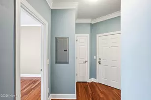 124 Walnut St, Wilmington, NC 28401 - Photo 29